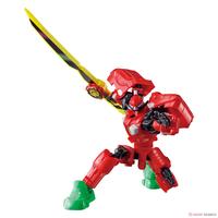 Gambar MINIPLA ROBOT AVATARO SENTAI DONBROTHERS DON MOMOTARO ALTER dari JUNED SHOP SBY undefined 2 Tokopedia