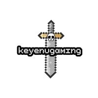 Gambar Back 4 Blood Ultimate Edition PC FULL DLC - Buy 2 Get 1 GAME Original dari keyenugaming undefined 4 Tokopedia