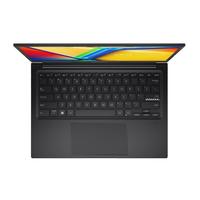 Gambar Asus Vivobook 14x K3405VF RTX2050 Core i5 13500H 16GB 512GB W11 OHS - UNIT ONLY, 8/512 dari Gaming Laptop ID undefined 5 Tokopedia