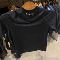 Gambar Baju Renang Wanita Roxy Original Beach Classics Kvjo New - KVJ0, XXL dari Hypesurf undefined 2 Tokopedia