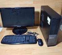 Gambar PAKET LENGKAP PC DESIGN CORE I5 + LED 16 + SSD 120 GB RAM 4 GB dari Razetta21 Shop undefined 2 Tokopedia