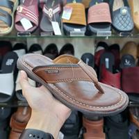 Gambar Sandal Pria Jepit NECKERMANN dari ED STOREMEDAN undefined 4 Tokopedia