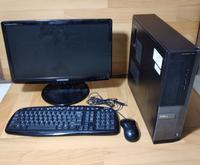 Gambar PAKET LENGKAP PC DESIGN CORE I5 + LED 16 + SSD 120 GB RAM 4 GB dari Razetta21 Shop undefined 1 Tokopedia