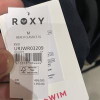 Gambar Baju Renang Wanita Roxy Original Beach Classics Kvjo New - KVJ0, XXL dari Hypesurf undefined 4 Tokopedia