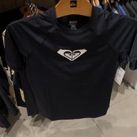 Gambar Baju Renang Wanita Roxy Original Beach Classics Kvjo New - KVJ0, XXL dari Hypesurf undefined 1 Tokopedia