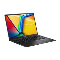 Gambar Asus Vivobook 14x K3405VF RTX2050 Core i5 13500H 16GB 512GB W11 OHS - Non Bundling, 8gb 512ssd dari Top Tech Comp undefined 3 Tokopedia