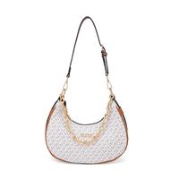 Gambar Tas Selempang Wanita Terbaru Sling Bag Make Up Shoulder Korea Kekinian - COFFEE620 dari JSbagshop undefined 2 Tokopedia