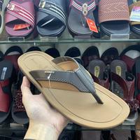 Gambar SANDAL JEPIT PRIA NECKERMANN ORIGINAL 39-43 - 41 dari ED STOREMEDAN undefined 1 Tokopedia