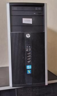 Gambar PAKET LENGKAP PC DESIGN CORE I5 + LED 16 + SSD 120 GB RAM 4 GB dari Razetta21 Shop undefined 3 Tokopedia