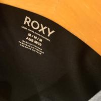 Gambar Baju Renang Wanita Roxy Original Beach Classics Kvjo New - KVJ0, XXL dari Hypesurf undefined 3 Tokopedia