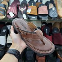 Gambar Sandal Pria Jepit NECKERMANN dari ED STOREMEDAN undefined 2 Tokopedia