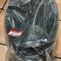 Gambar box helm vario 125 ori honda dari INDOMOTOR undefined 3 Tokopedia