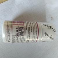 Gambar ridomil cair 12.5ml dari pestisida murah tani undefined 2 Tokopedia