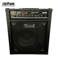 Gambar Ampli Keyboard Karaoke Multifungsi Three-Al KB70 BluetoothSpeaker 10in dari Aldhee Music undefined 1 Tokopedia