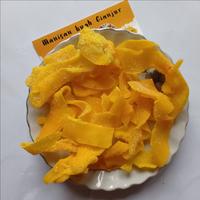 Gambar PEPAYA KERING MANISAN KERING MANISAN KHAS CIANJUR MANISAN BUAH KERING - 250GRAM dari By Kny undefined 3 Tokopedia