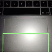 Gambar Macbook Pro Retina Late 2013 i5 13 inch dari EXPERT MiSC undefined 5 Tokopedia
