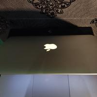 Gambar Macbook Pro Retina Late 2013 i5 13 inch dari EXPERT MiSC undefined 3 Tokopedia