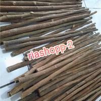 Gambar tangkringan burung kayu asem jawa super dari riashop-2 undefined 2 Tokopedia