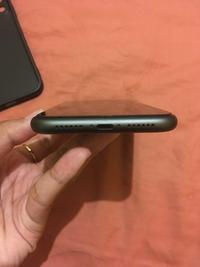 Gambar iphone 11 64gb ibox dari Gudang Gadget Depok undefined 3 Tokopedia