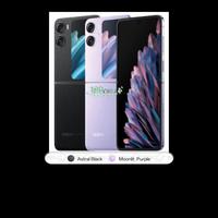Gambar OPPO FIND N2 FLIP 5G 8/256 NFC | FIND N 2 FLIP GARANSI RESMI OPPO - RENO8 PRO GOLD, BONUS BAWAAN dari 189 CELL undefined 2 Tokopedia