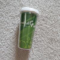 Gambar Tumbler Central Park Ori dari ivy80 undefined 1 Tokopedia