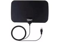 Gambar Antena Tv Digital Indoor dari Hwshop01 undefined 3 Tokopedia
