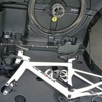 Gambar service sepeda panggilan reonaldo baim 02 dari bmzbikeservice undefined 3 Tokopedia