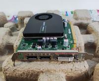 Gambar Vga Pcie Nvidia Quadro 2000 1Gb 128bit Ddr5 (Vga khusus buat Design) dari AceStarindo undefined 4 Tokopedia