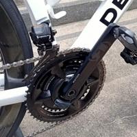 Gambar service sepeda panggilan reonaldo baim 02 dari bmzbikeservice undefined 4 Tokopedia