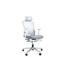Noir NEO-C / NEO C Ergonomic Gaming Chair / Kursi Gaming Mesh - foto 7