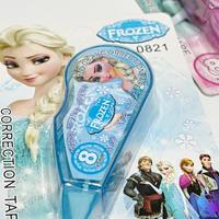 Gambar Correction Tape Tip Ex murah berkualitas bagus - D dari ratihup undefined 5 Tokopedia