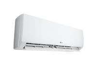 Gambar AC LG New Hercules H12TN4 / AC LG 1,5PK / AC LG H12TN4 dari MIAMI ELEKTRONIK_NEW undefined 2 Tokopedia