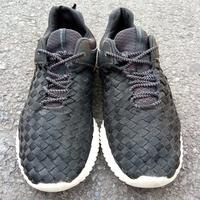 Gambar Sepatu Second Sketchers Original dari Celebes Toserba undefined 1 Tokopedia
