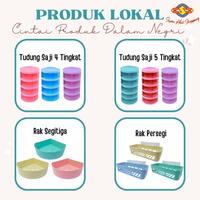 Gambar SMS Pena Karakter Meow Kucing Lucu Pulpen Karakter Gel Imut Pulpen Gel - Hitam dari ratihup undefined 3 Tokopedia