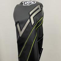 Gambar STICK STIK GOLF DRIVER WILSON LAUNCHPAD FLEX R NEW ORIGINAL dari Juragan Golf undefined 5 Tokopedia