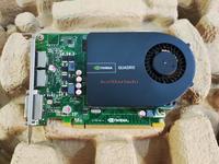 Gambar Vga Pcie Nvidia Quadro 2000 1Gb 128bit Ddr5 (Vga khusus buat Design) dari AceStarindo undefined 2 Tokopedia