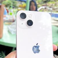 Gambar iphone 13 512gb ibox jarang ada kondisi istimewa jual santai aja dari nyneucell undefined 2 Tokopedia