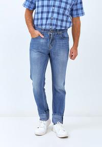 Gambar Slim fit jeans CSL479E - 38 dari Lois Jeans Official undefined 1 Tokopedia