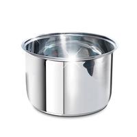 Gambar SANKEN SJ-120H Rice Cooker Stainless Steel 1 Liter - Blue dari TJAHMD undefined 2 Tokopedia
