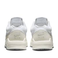 Gambar Sepatu Jordan Stadium 90 Light Bone Men Original Limited dari Ibay Sneakers undefined 4 Tokopedia