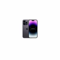Gambar iphone 14 pro max 128gb dari Rosmen undefined 2 Tokopedia