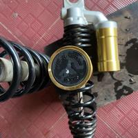 Gambar Shock ori aerox kyb no bocor dari IKAN GARAGE undefined 2 Tokopedia