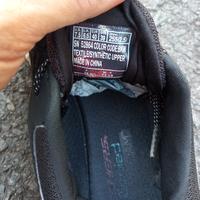 Gambar Sepatu Second Sketchers Original dari Celebes Toserba undefined 5 Tokopedia