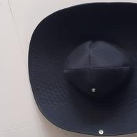 Gambar Topi Petani Lebar / Topi Meksiko / Topi Out Door dari Riva topi2419 undefined 3 Tokopedia
