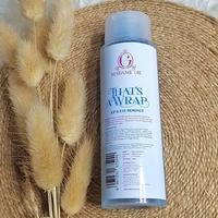 Gambar Madame Gie That's A Wrap - Lip and Eye Remover dari deLz Beauty undefined 1 Tokopedia