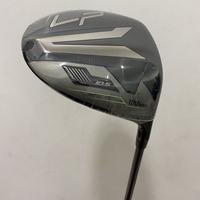 Gambar STICK STIK GOLF DRIVER WILSON LAUNCHPAD FLEX R NEW ORIGINAL dari Juragan Golf undefined 1 Tokopedia