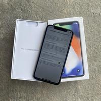 Gambar iphone x ibox second dari YazzPhone undefined 2 Tokopedia