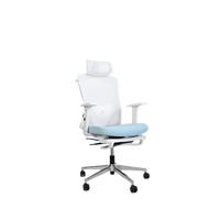 Noir NEO-C / NEO C Ergonomic Gaming Chair / Kursi Gaming Mesh - foto 6