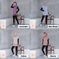 Gambar Neywa Hijab | Original Hijab Sport by Neywa Hijab dari NEYWA HIJAB undefined 4 Tokopedia