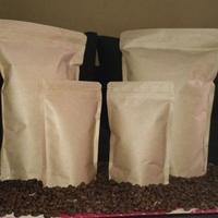 Gambar Kopi Toraja Arabica Roasted Been 1 KG - Bubuk Halus, Sapaan dari Kopi Ardi2 undefined 3 Tokopedia